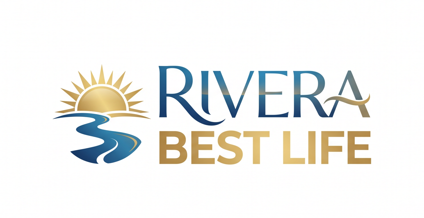 Rivera Best Life